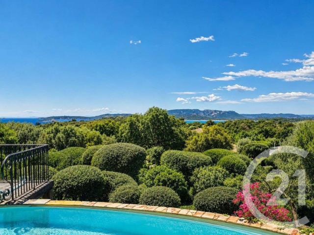 Vente maison 6 pièces Zonza 20