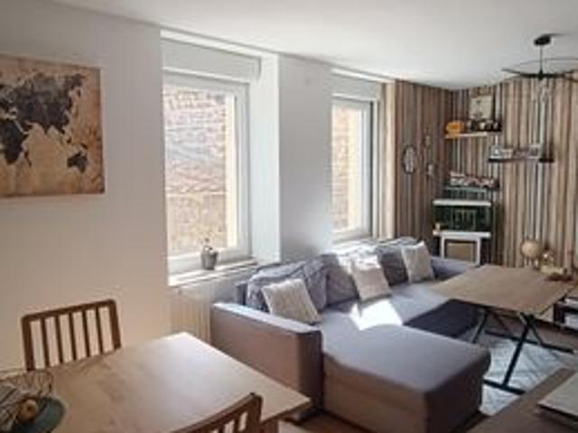 Vente | Maison | 70 m² | Aubière