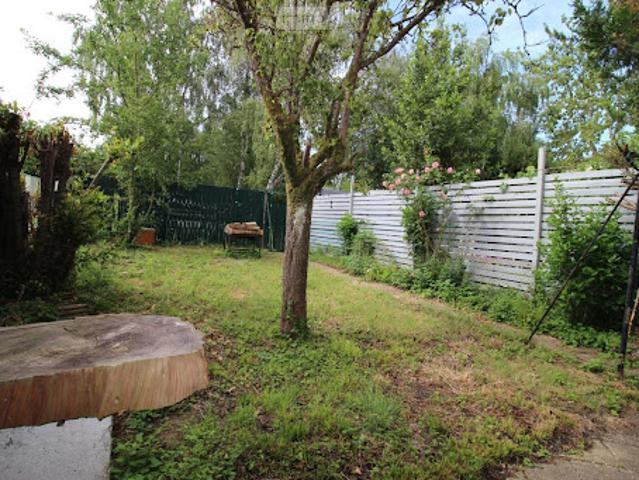 Vente Maison 72.89 m2 La Queue en Brie