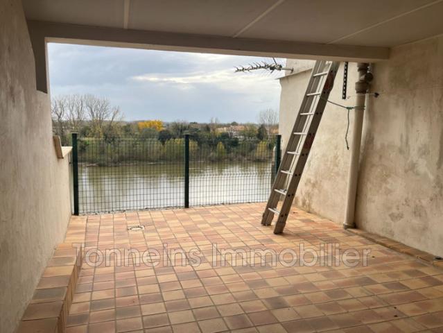 vente maison 4 Pièce s