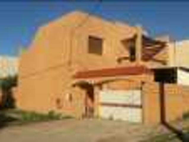 Vente maison Nador