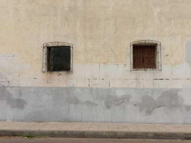 Vente maison 79 m² à Casablanca