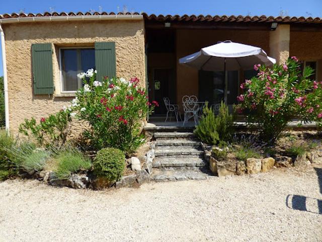 Vente Maison 80 m2 Bédoin