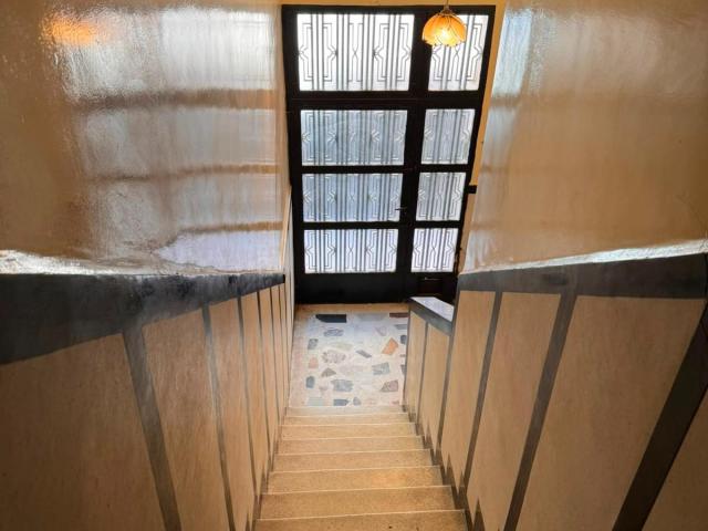 Vente maison 81 m² à Casablanca