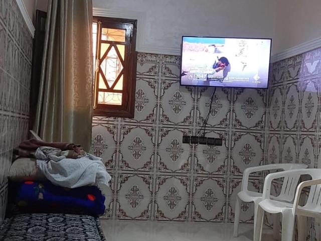 Vente maison 82 m² à Marrakech