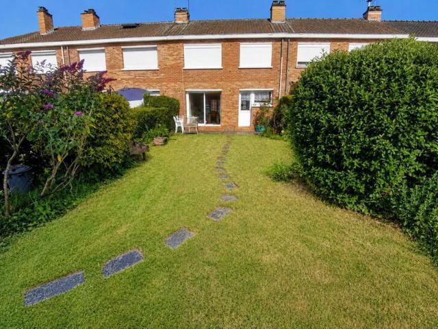Vente Maison 83 m² à Marcq en Baroeul 353 000 ¤