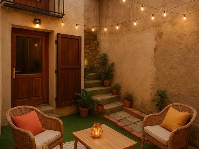 Vente Maison 85 m² à Montbrison 144 900 ¤