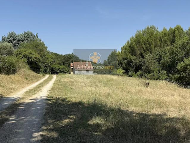 Vente Maison 86 m2 Apt