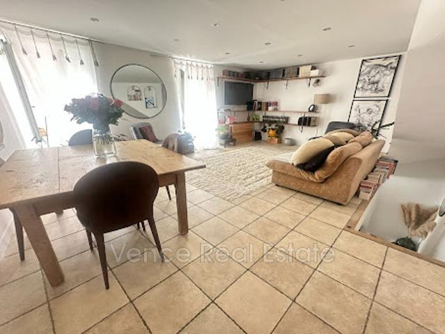 Vente Maison 0 pièces 86 m2 Vence