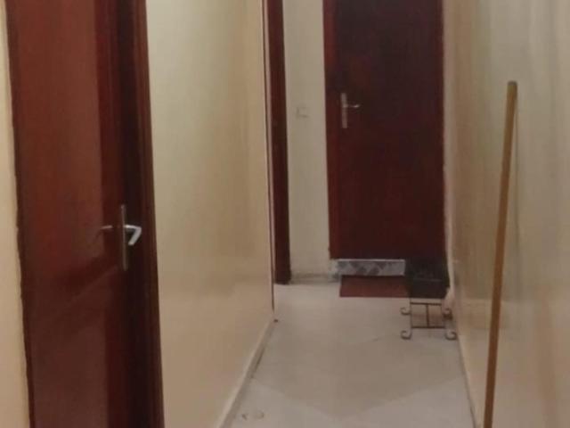 Vente maison 86 m² à Casablanca