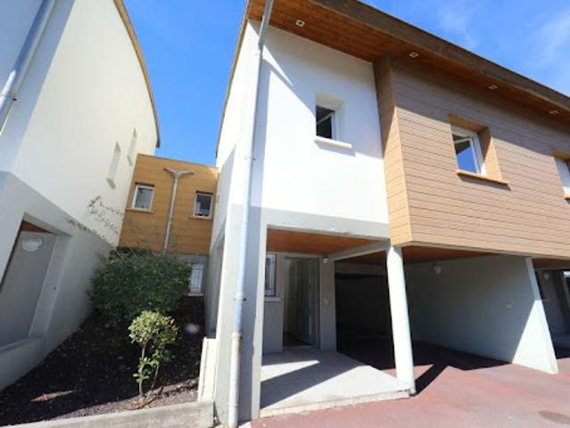 Vente Maison 87.83 m2 Capbreton