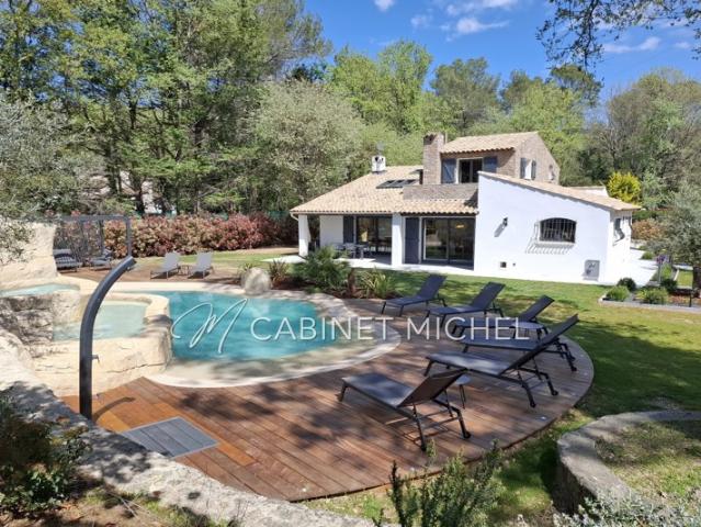 vente maison 8 Pièce s