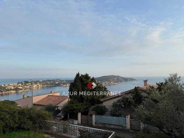 vente maison 8 Pièce s