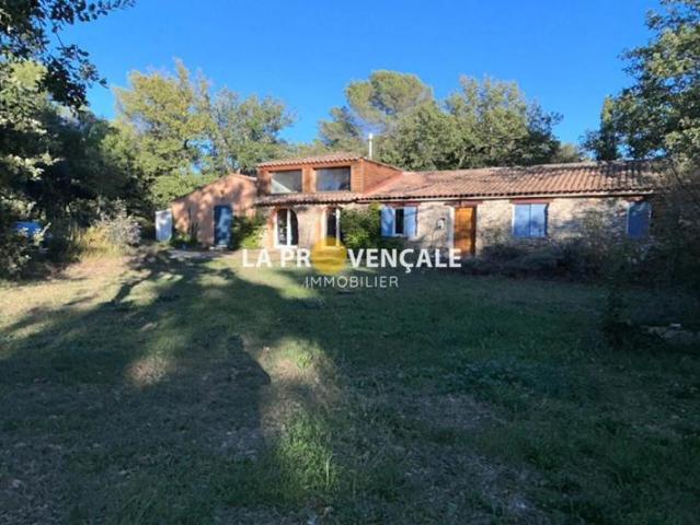 vente maison 8 Pièce s