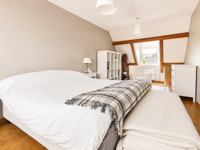 vente maison 8 pièce s