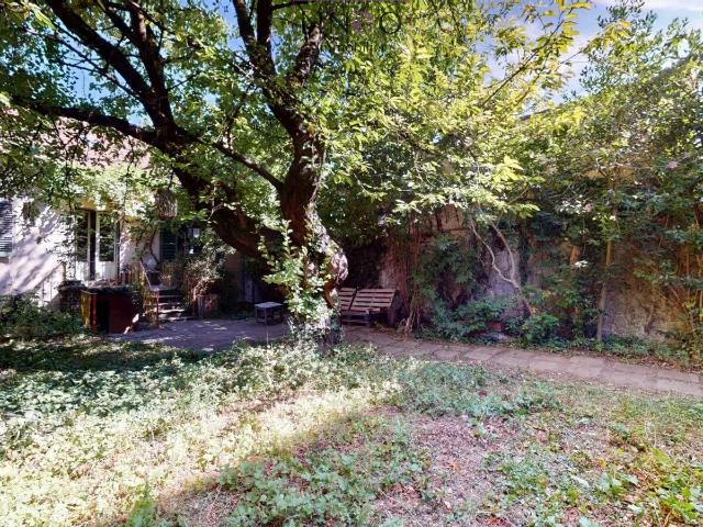 vente maison 8 pièce s