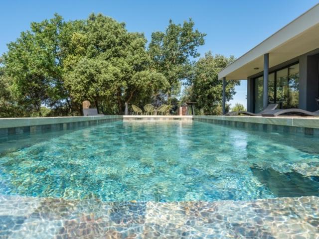 vente maison 8 pièce s