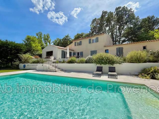 vente maison 8 Pièce s