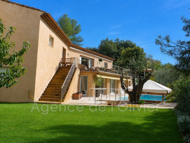 vente maison 8 Pièce s