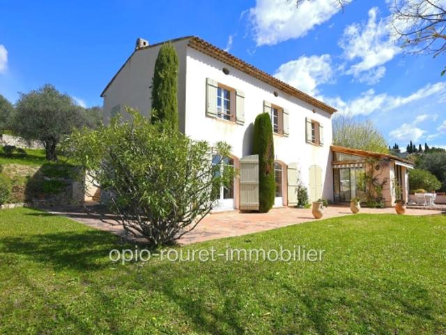 vente maison 8 Pièce s
