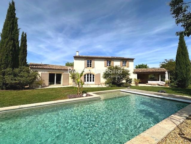 vente maison 8 Pièce s