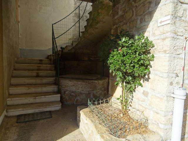 Vente Maison 8 pièces 115 m2 Chagny