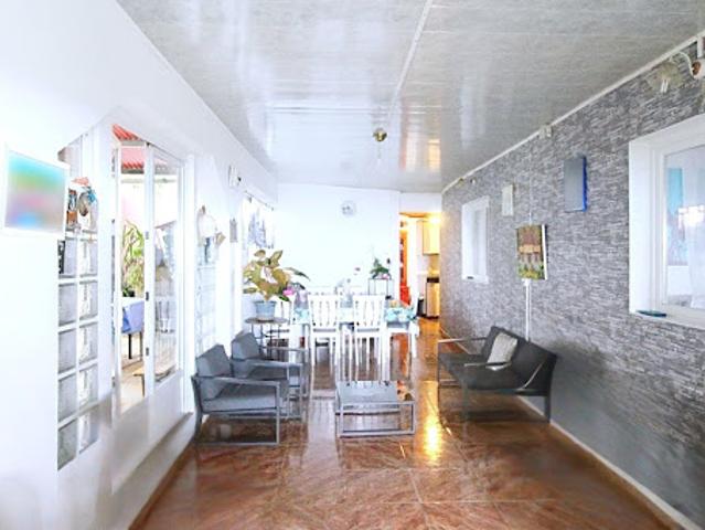 Vente Maison 8 pièces 118 m2 Sainte Marie