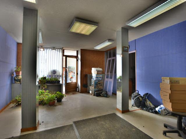 Vente Maison 8 pièces 120 m2 Bozel