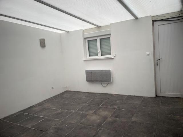 Vente Maison 8 pièces 120 m2 Tourcoing