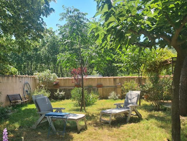 Vente Maison 8 pièces 122 m2 Cessenon sur Orb