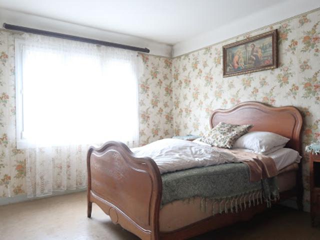Vente Maison 8 pièces 123 m2 Koenigsmacker