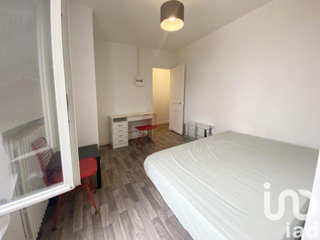 Vente Maison 8 pièces 139 m2 Vitry sur Seine