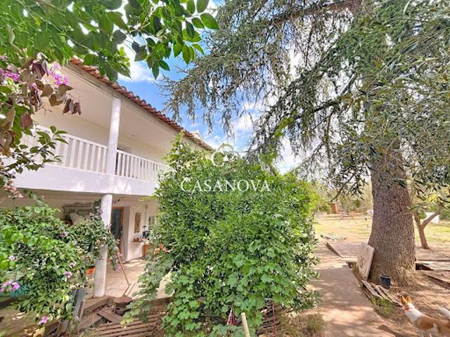 Vente Maison 8 pièces 130 m2 Beziers