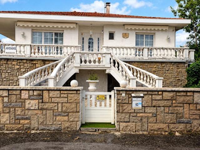 Vente Maison 8 pièces 130 m2 Saint Paul lès Dax
