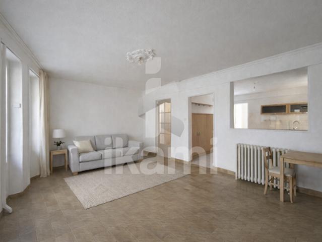 Vente Maison 8 pièces 145 m2 Rive de Gier