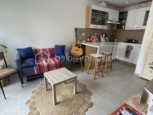 Vente Maison 8 pièces 145 m2 Saint Alban sur Limagnole