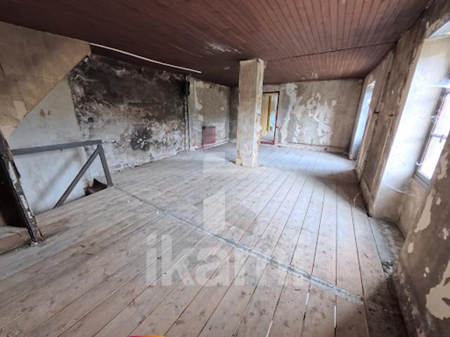 Vente Maison 8 pièces 145 m2 Saint Lattier