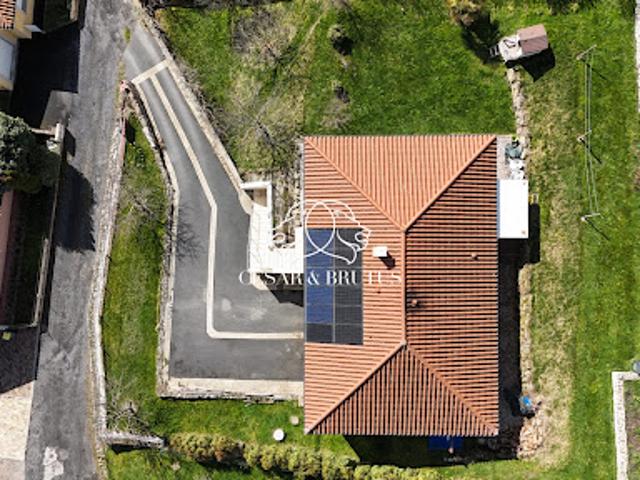 Vente Maison 8 pièces 148 m2 Chadrac
