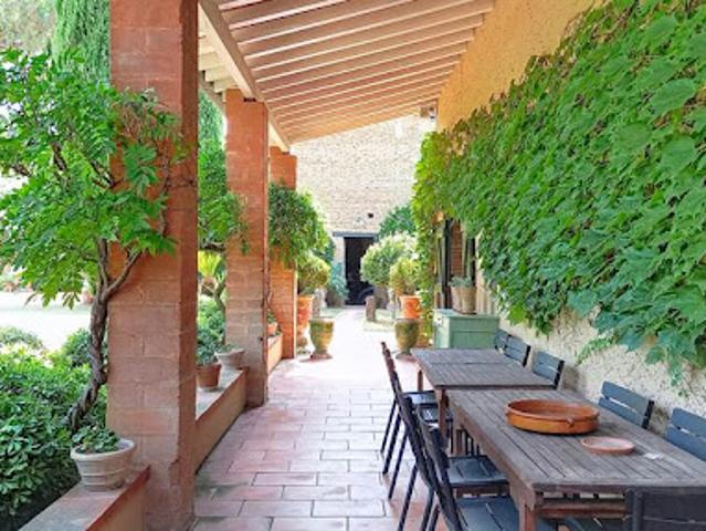 Vente Maison 8 pièces 148 m2 Labastide Saint Pierre