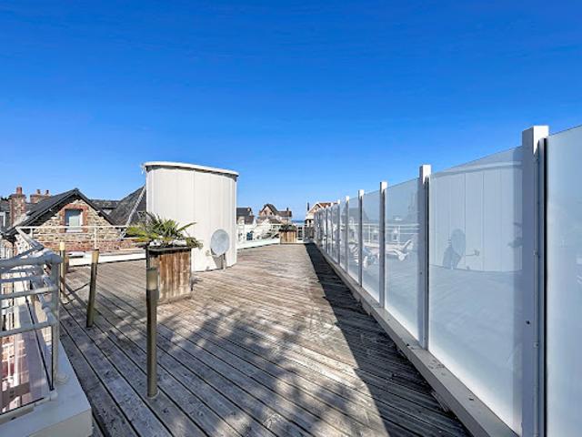 Vente Maison 8 pièces 148.1 m2 Pléneuf Val André
