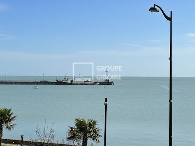 Vente Maison 8 pièces 148.35 m2 Cancale