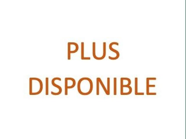 Vente Maison 8 pièces 140 m2 Bordeaux