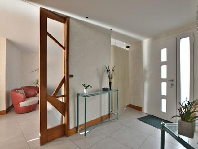 Vente Maison 8 pièces 140 m2 Cholet