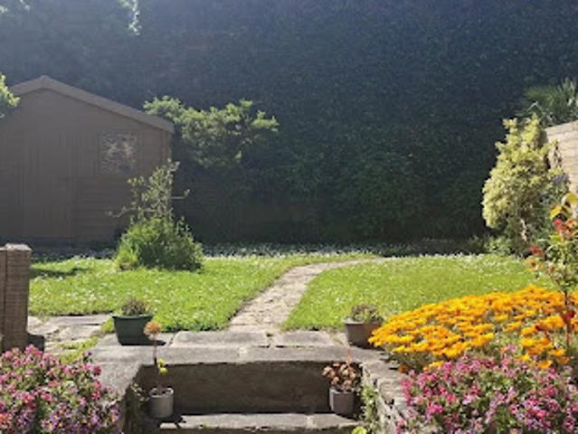 Vente Maison 8 pièces 143 m2 Le Conquet