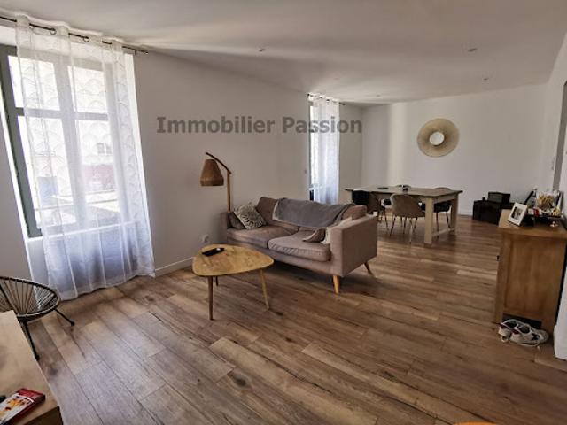 Vente Maison 8 pièces 143 m2 Segré en Anjou Bleu
