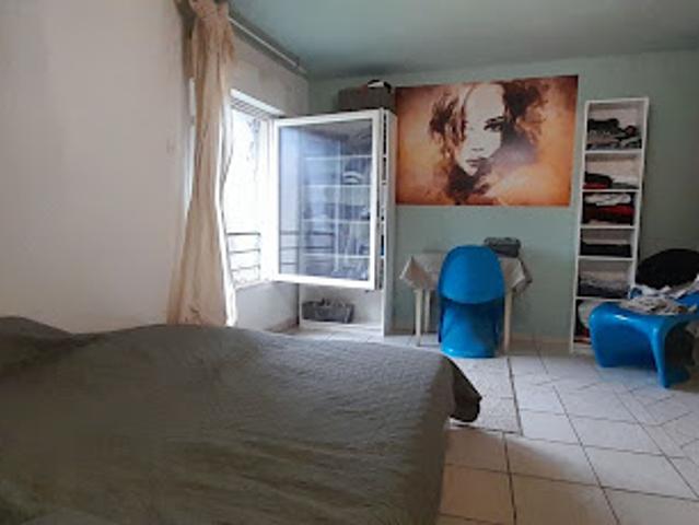 Vente Maison 8 pièces 154 m2 Largeasse