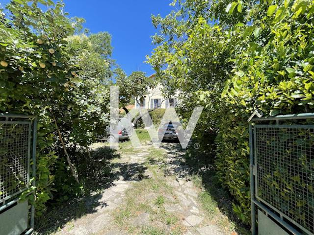 Vente Maison 8 pièces 155 m2 Digne les Bains