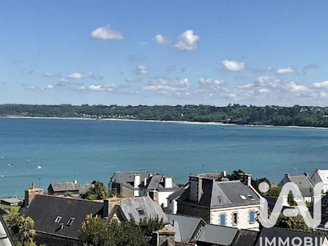 Vente Maison 8 pièces 155 m2 Perros Guirec