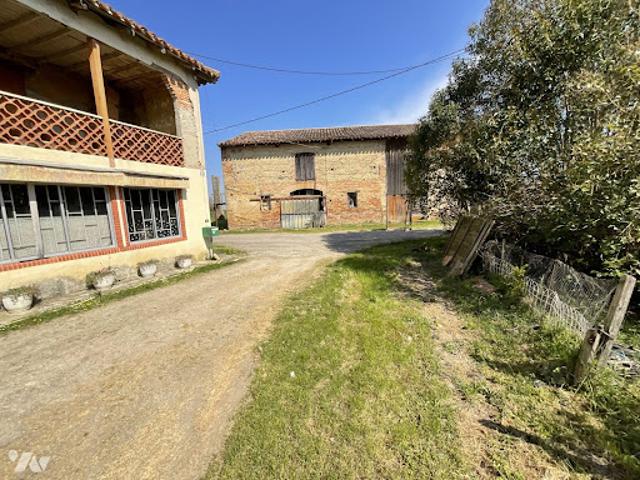 Vente Maison 8 pièces 156 m2 Comberouger