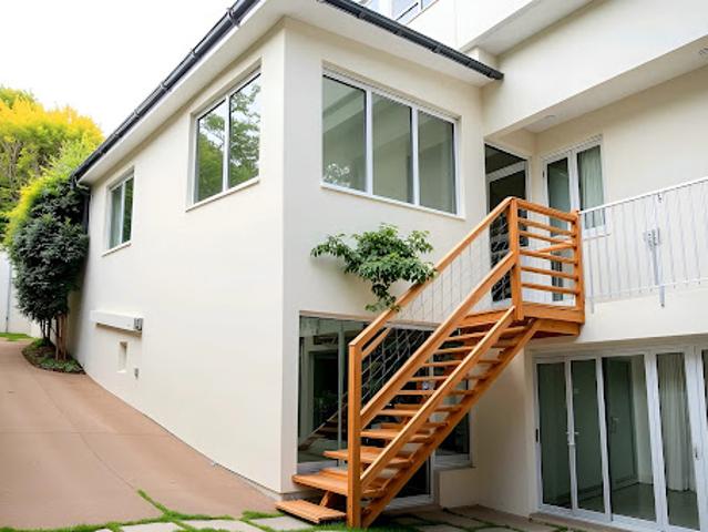 Vente Maison 8 pièces 150 m2 Le tampon